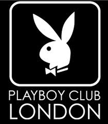 July playboy club london alberto best adult free images